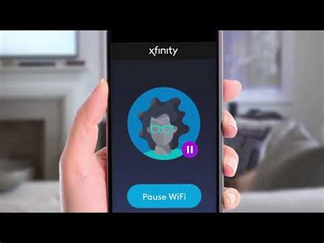 xfinity com get started|become xfinity customer.